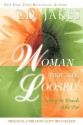 Woman Thou Art Loosed - T.D. Jakes