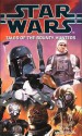 Star Wars: Tales Of The Bounty Hunters (Star Wars S.) - Kevin J. Anderson