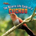 The Bizarre Life Cycle of a Cuckoo - Barbara M. Linde