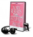 Holding the Dream [With Earbuds] (Audio) - Sandra Burr, Nora Roberts