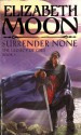 Surrender None - Elizabeth Moon