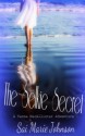 The Selkie Secret - Sai Marie Johnson