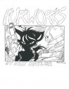 Furworks - Jay Naylor