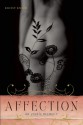 Affection: An Erotic Memoir - Krissy Kneen, Kneen Krissy