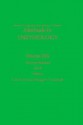 Methods in Enzymology, Volume 26: Enzyme Structure, Part C - Sidney P. Colowick, Sidney P. Colowick, C.H.W. Hirs, Serge N. Timasheff