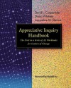 Appreciative Inquiry Handbook: The First in a Series of AI Workbooks for Leaders of Change - Diana Whitney, Jacqueline M. Stavros, Ronald E. Fry