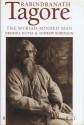 Rabindranath Tagore: The Myriad Minded Man - Krishna Dutta, Andrew Robinson