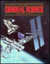 General Science Book 1 - Peter Alexander