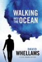 Walking Into the Ocean - David Whellams