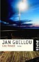 Coq Rouge. - Jan Guillou