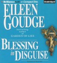 Blessing in Disguise - Eileen Goudge, Sheila Hart