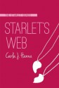 Starlet's Web - Carla J. Hanna