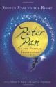 Second Star to the Right: Peter Pan in the Popular Imagination - Allison Kavey, Lester D. Friedman