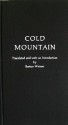 Cold Mountain: 100 Poems - Burton Watson