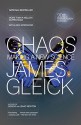 Chaos: Making a New Science - James Gleick