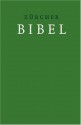 Zürcher Bibel - Anonymous