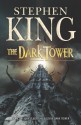 The Dark Tower - Stephen King