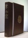 The Legend of Sigurd and Gudrún Deluxe Edition - J.R.R. Tolkien, J.R.R. Tolkien