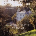 Agatha Christie at Home - Hilary Macaskill