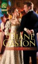 Born to Scandal (Mills & Boon Historical) - Diane Gaston