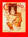 Catland - Louis Wain, Rodney Dale