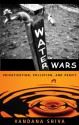 Water Wars: Privatization, Pollution, and Profit - Vandana Shiva