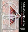 College Algebra with Trigonometry - Raymond A. Barnett