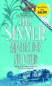 The Sinner (Seducers #4) - Madeline Hunter