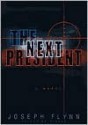 The Next President - Joseph Flynn