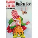 The Queen Bee (Comic) - Edward Lear, Jacob Grimm, William A. Walsh