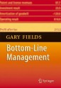 Bottom Line Management - Gary Fields