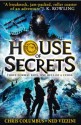 House of Secrets - Chris Columbus, Ned Vizzini