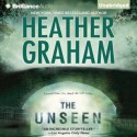 The Unseen - Heather Graham