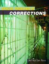 Special Problems in Corrections - Jeffrey Ian Ross