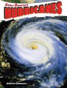 Hurricanes - Doreen Gonzales