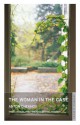 The Woman in the Case - Anton Chekhov, April Fitzlyon, Kyril Zinovieff