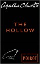 The Hollow - Agatha Christie