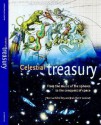 Celestial Treasury: From the Music of the Spheres to the Conquest of Space - Marc Lachièze-Rey, Jean-Pierre Luminet