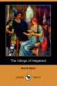 The Vikings of Helgeland - Henrik Ibsen