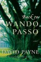 Back to Wando Passo - David Payne