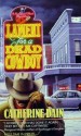 Lament for a Dead Cowboy - Catherine Dain