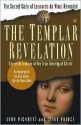 Templar Revelation - Lynn Picknett, Clive Prince