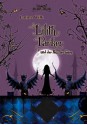 Lilith Parker, Band 2: Lilith Parker, und der Kuss des Todes (German Edition) - Janine Wilk, Christopher Gibbs