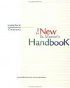 The New St. Martin's Handbook - Andrea A. Lunsford, Robert Connors