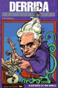 Derrida for Beginners - James N. Powell, Jim Powell, Van Howell, Jacques Derrida