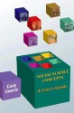 Social Science Concepts: A User's Guide - Gary Goertz