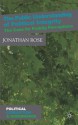 The Public Understanding of Political Integrity: The Case for Probity Perceptions - Jonathan Rose