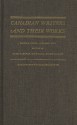 Canadian Writers and Their Works: Fiction Volume II - Robert Lecker, Jack David