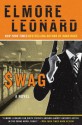 Swag - Elmore Leonard