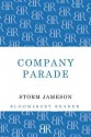 Company Parade - Storm Jameson